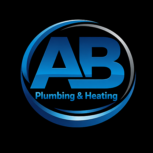 abplumbingsolutions