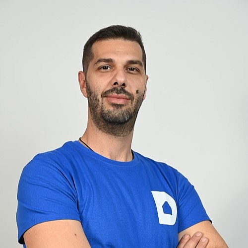 georgiosmoustakis