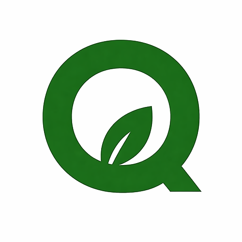 enerteq