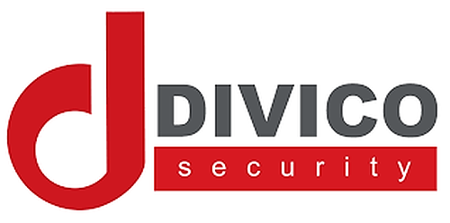 divicosecurity