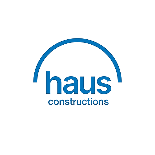 hausconstructions