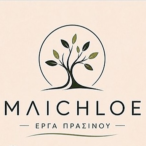 miachloegardenservices