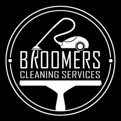 broomerscleaningservices