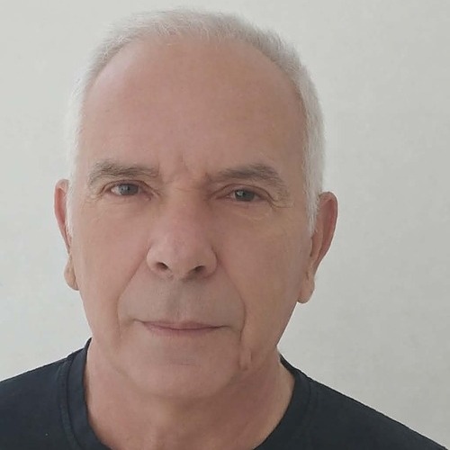 kwnstantinoskanellopoulos
