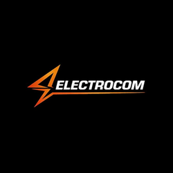 electrocomltd
