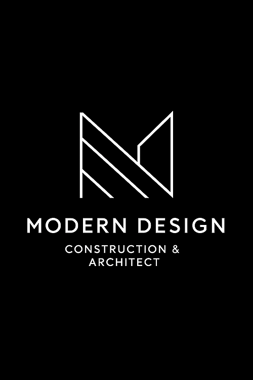 moderndesign