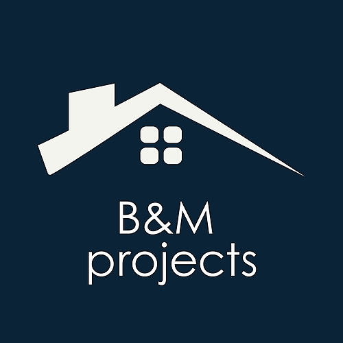bmprojects