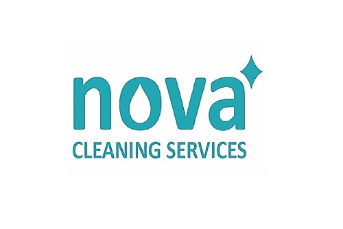 novacleaning