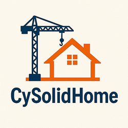 cysolidhome