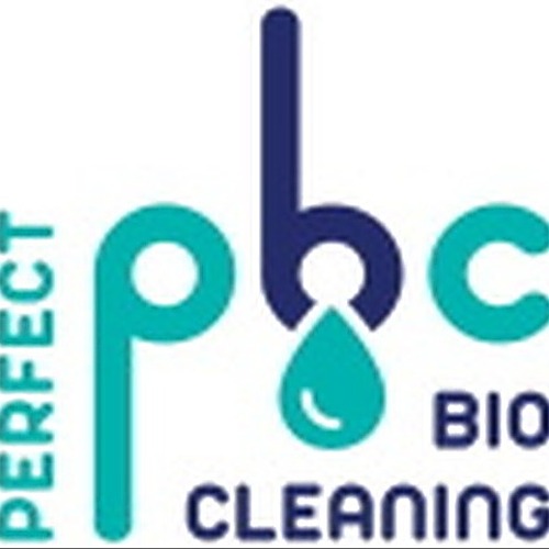 perfectbiocleaning