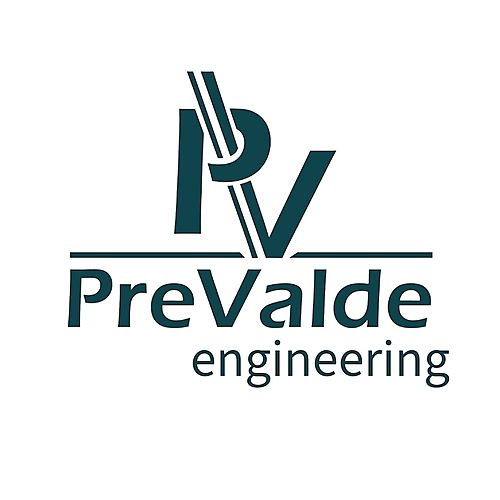 prevaldenergy
