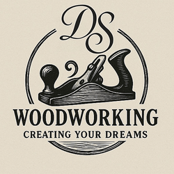 dswoodworking