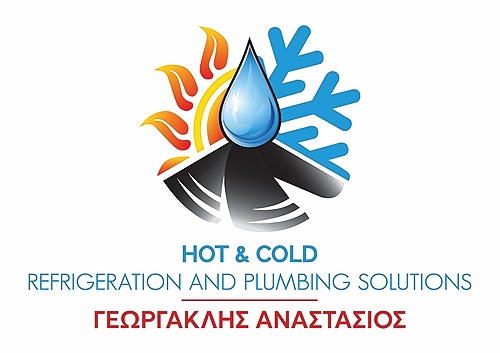 tasosgeorgaklis