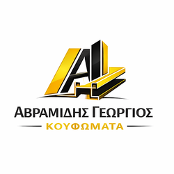 avramidisgeorgios