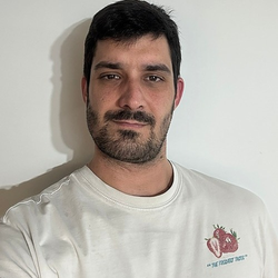 vasilisiliopoulos
