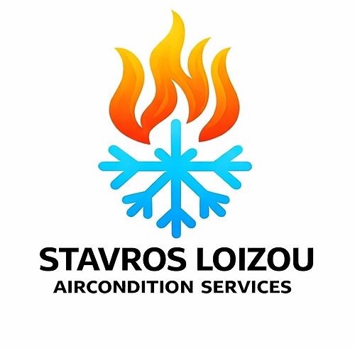 stavrosloizouaircondition