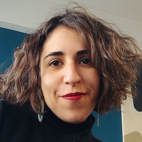 mariaermeidouarchitect