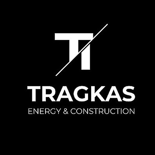 tragkasenergyconstruction