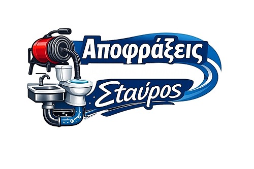 apofraxeisstauros