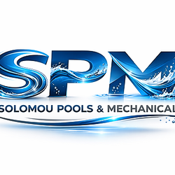 spmpoolsadmechanicals