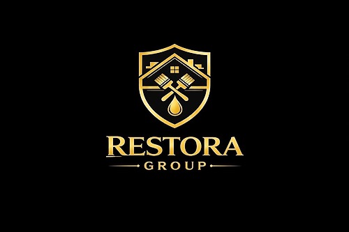 restoragroup