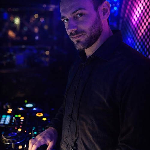djpascal