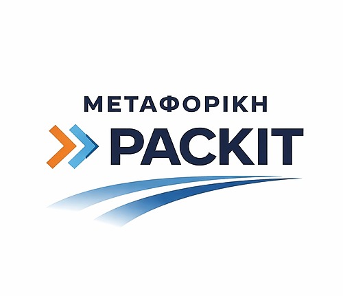 packit
