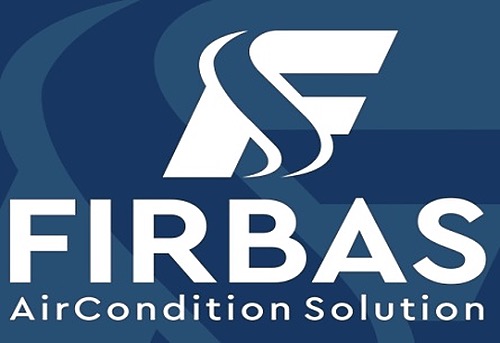 firbasairconditions