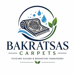 bakratsascarpets