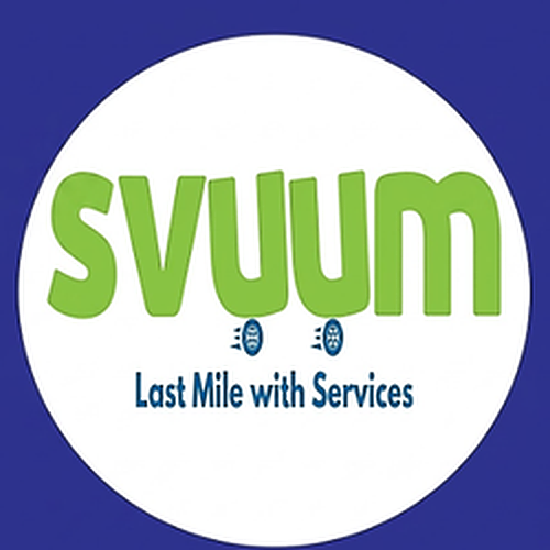 svuummoving