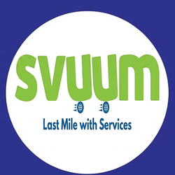 svuumservices