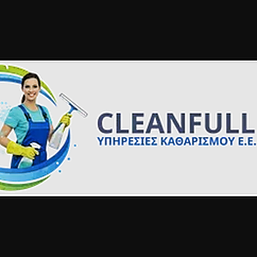 cleanfull