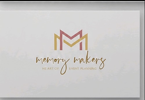 memorymaker