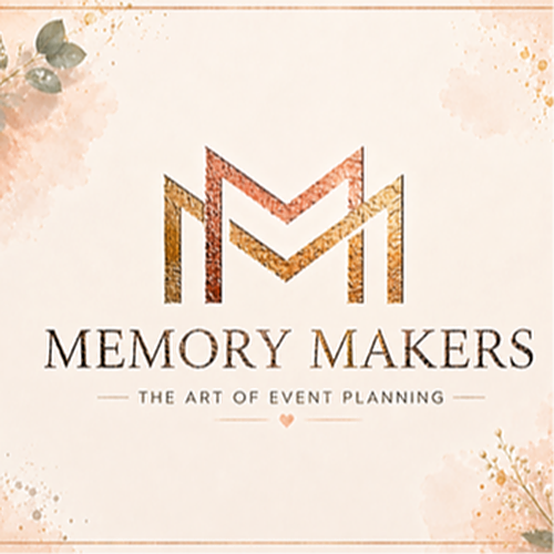 memorymaker