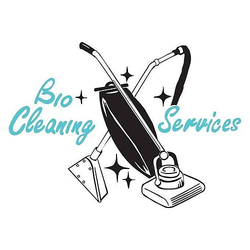 biocleaningservices