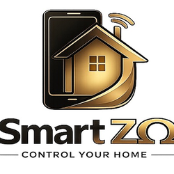 smartzoltd