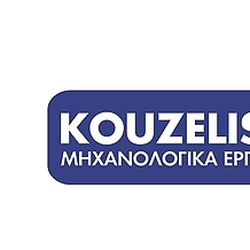iwanniskouzelis