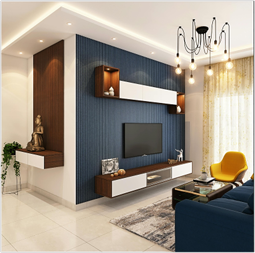 topoarchitect