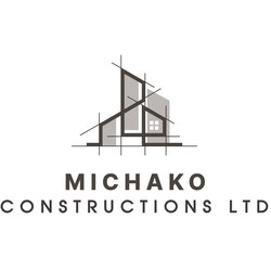 michakoc