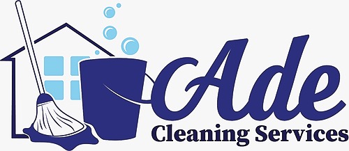 adecleaning