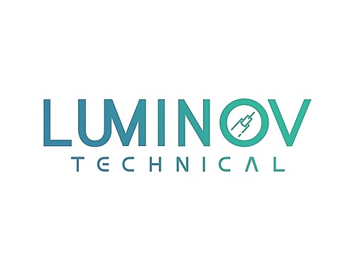 luminovtechnical