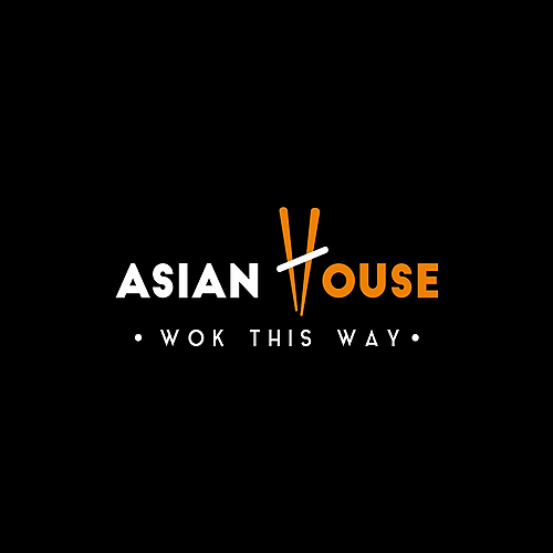 asianhouse