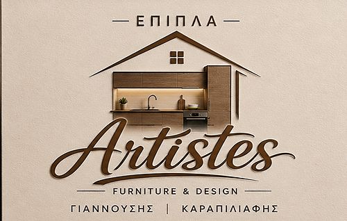 epiplaartistes