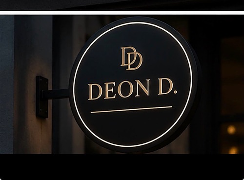 deondmonoprosopi