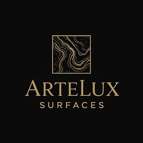 artelux