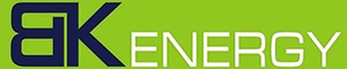 bkenergy