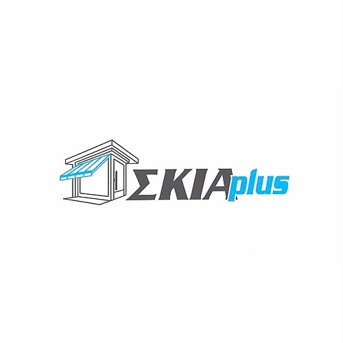 skiaplus