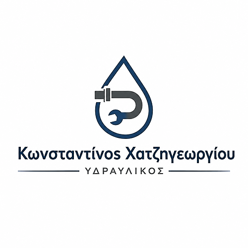 konstantinoschatzigeorgiou