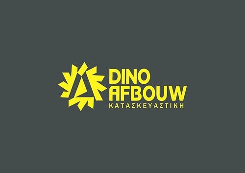 dinoafbouw