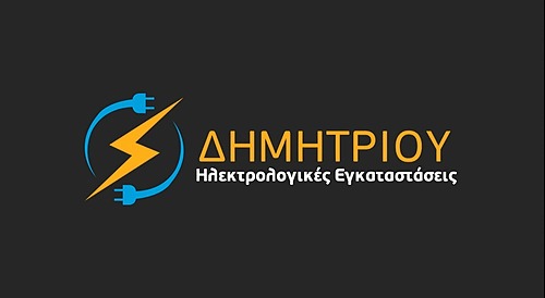 giannisdimitriou